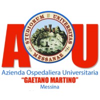 Azienda Ospedaliera Universitaria 