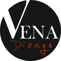 Vena Dizayn