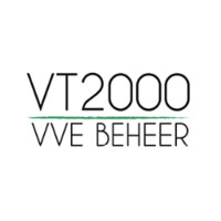VT2000 VvE beheer logo - Similar company to Vve Beheer Bv