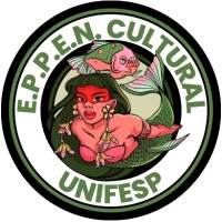 EPPEN Cultural logo - Similar company to Centro Acadêmico De Economia - Unifesp