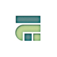 Topping Consulting logo - Similar company to Primic Digi Solution
