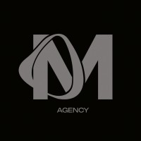 Outlawzmedia logo - Similar company to Odys Studios