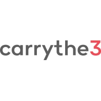 carrythe3 inc. logo - Similar company to The Benefit Code