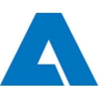 Andritz Schuler España logo - Similar company to Yadon