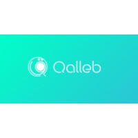 Qalleb