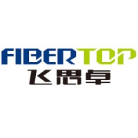 Shen zhen Fibertop Technology Co.,Ltd logo - Similar company to Tanlink Optics