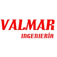 VALMAR Ingeniería logo - Similar company to Power Probe Europe