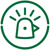 Mavericks logo - Similar company to Maverick Restaurant Llc