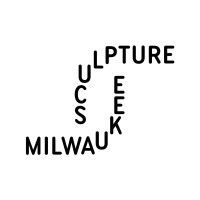 Sculpture Milwaukee logo - Similar company to Pewabic Pottery