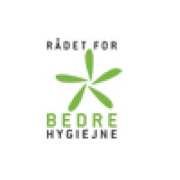 Rådet For Bedre Hygiejne