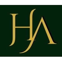 Hampton Air logo - Similar company to Flywise