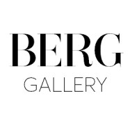 Berg Gallery logo - Similar company to Cfhill