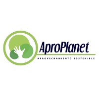 Aproplanet S.A.S