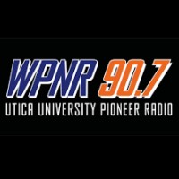 WPNR 90.7 FM logo - Similar company to Maple Ski Ridge