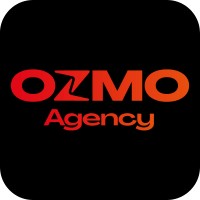 OZMO Agency logo - Similar company to Helio Production