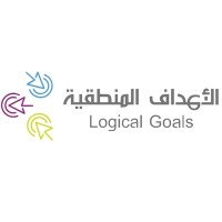 Logical Goals logo - Similar company to Looz & Jooz