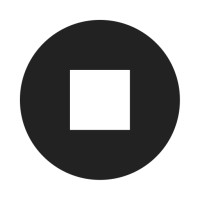 Payre logo - Similar company to Iloan