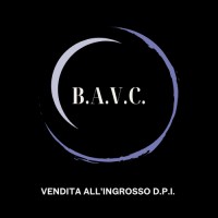 B.A.V.C. logo - Similar company to Ivert