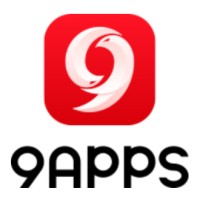 9Apps App Store logo - Similar company to Techtalks