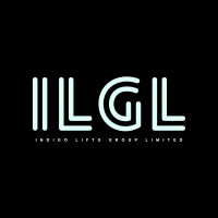 Indigo Lifts Group Ltd logo - Similar company to Alliance Platform Lifts
