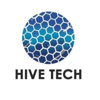 Hive Tech logo - Similar company to Hive Tech Global