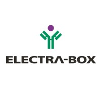 Electra-Box Diagnostica logo - Similar company to Knome
