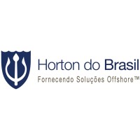 Horton do Brasil Tecnologia Offshore, Ltda logo - Similar company to Maná Offshore