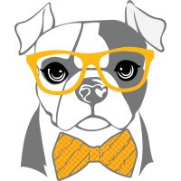 CREATIVE PLAY INC logo - Similar company to Pride Shoes