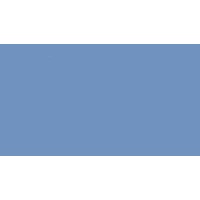 SPMH Ventures (Private Venture Lab) logo - Similar company to Gniw Gesellschaft Für Nachhaltige Immobilienwirtschaft