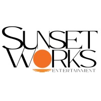 Sunset Works Entertainment, LLC. logo - Similar company to Smart Adventures Limited