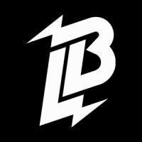 Local Bizzarro logo - Similar company to Ross & Brown