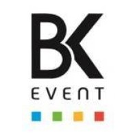 BK Event logo - Similar company to Idee Fixe Architecture Durable & Ephémère
