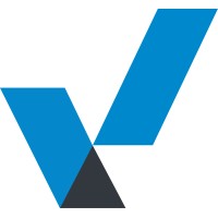 ViaDev Media logo - Similar company to Discover Digital