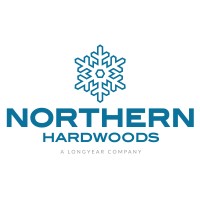 Northern Hardwoods Lumber Company LLC -- A Longyear Company logo - Similar company to Longyear