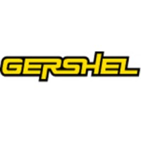 GERSHEL logo - Similar company to Precision Stainless Solutions