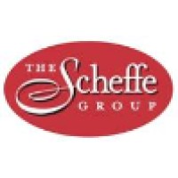 The Scheffe Group of Keller Williams Realty