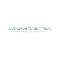 Antigoon Engineering logo - Similar company to Climate Neutral Solution