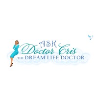 Ask Doctor Cris logo - Similar company to Bytegeometry