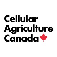 Cellular Agriculture Canada logo - Similar company to The Light Shift