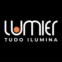 Lumier Iluminação logo - Similar company to Acomac Bahia