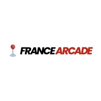 France Arcade logo - Similar company to Cocolyze