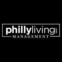 PhillyLiving Management Group logo - Similar company to Pernafrederick Llc