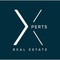 Xperts Real Estate logo - Similar company to Green Tech Camera Support