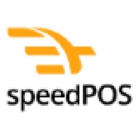 Speed Pos
