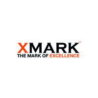 XMARK B.V. logo - Similar company to Xmark