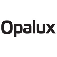 Opalux Inc. logo - Similar company to Nus Centre For Advanced 2D Materials (Ca2Dm)