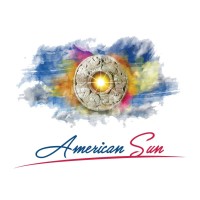American Sun de Mexico, S.A.P.I. de C.V logo - Similar company to Nature2Need I Net-Zero Biomaterials