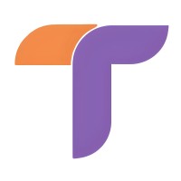 1001 Terapist logo - Similar company to 2M Group Building Components Construction Co. Ltd.