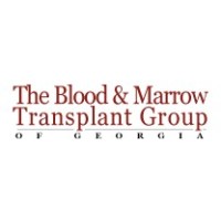 BLOOD & MARROW TRANSPLANT GROUP OF GEORGIA logo - Similar company to Asc Solutions, Llc