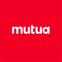 Mutua Design Studio logo - Similar company to Comicplay Studio S.A.S